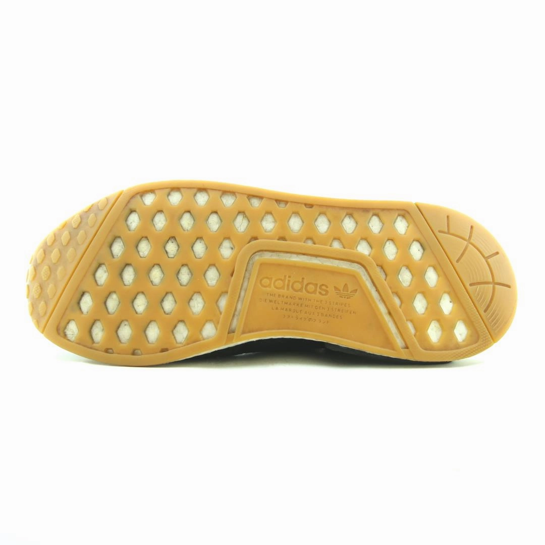 Best Fell Running Shoes ADIDAS NMD R1