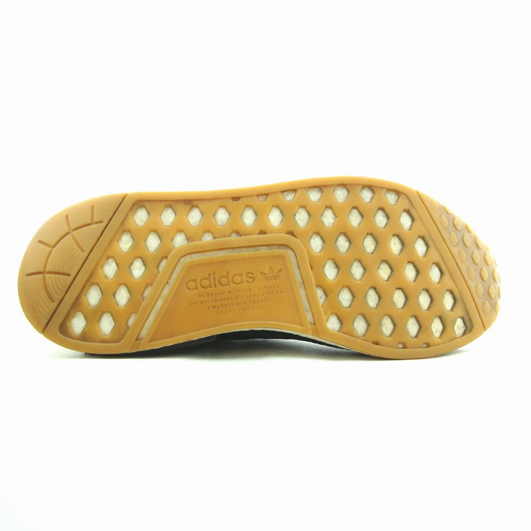 Most Comfort Running Shoes ADIDAS NMD R1