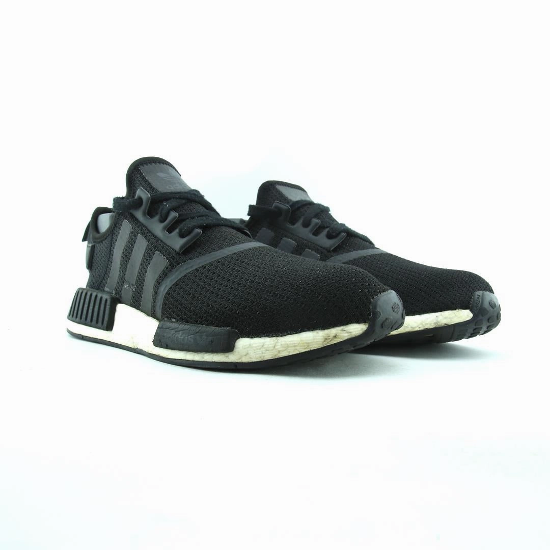 ADIDAS NMD R1 Ghost 15 Running Shoe