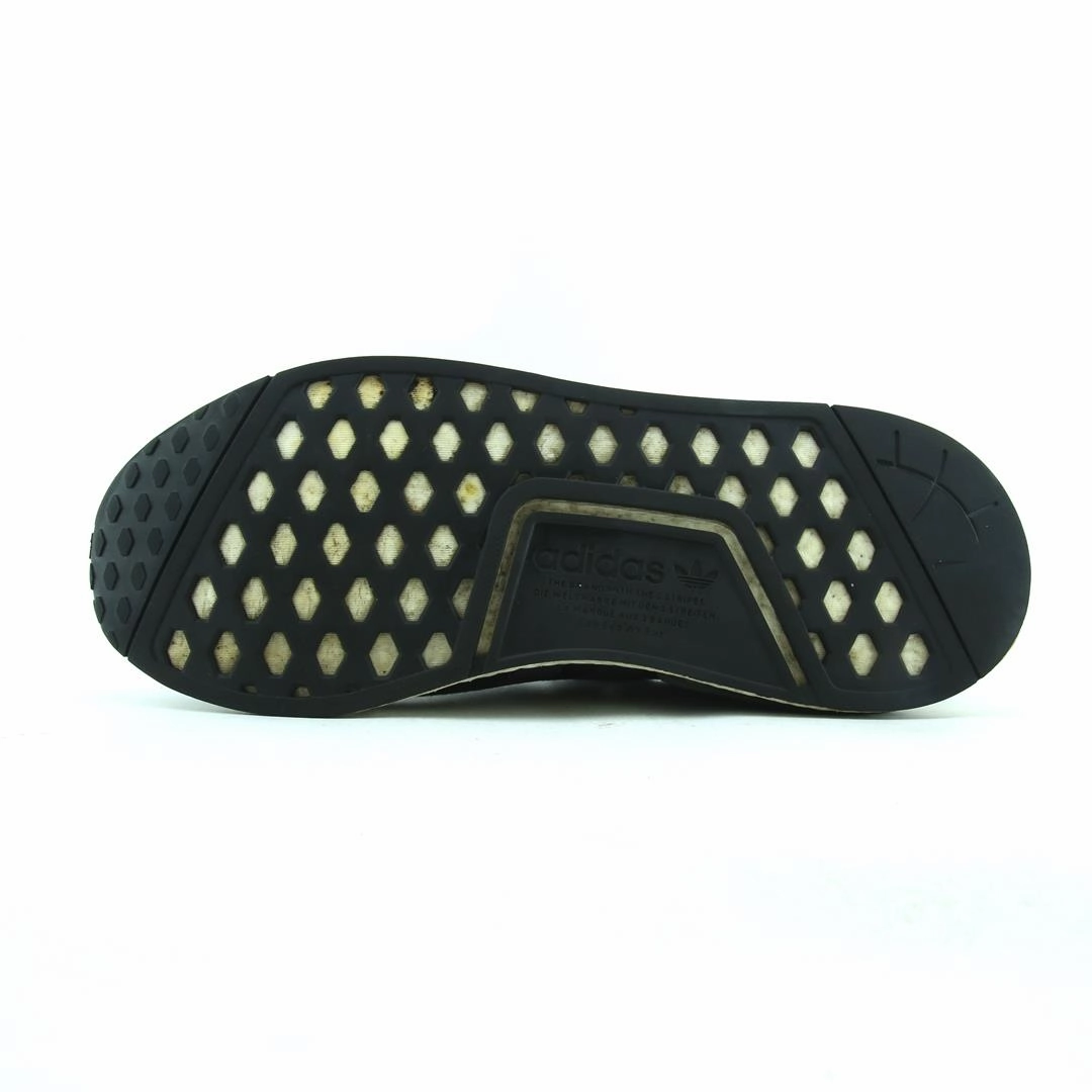 ADIDAS NMD R1 Clifton 9 Running Shoe