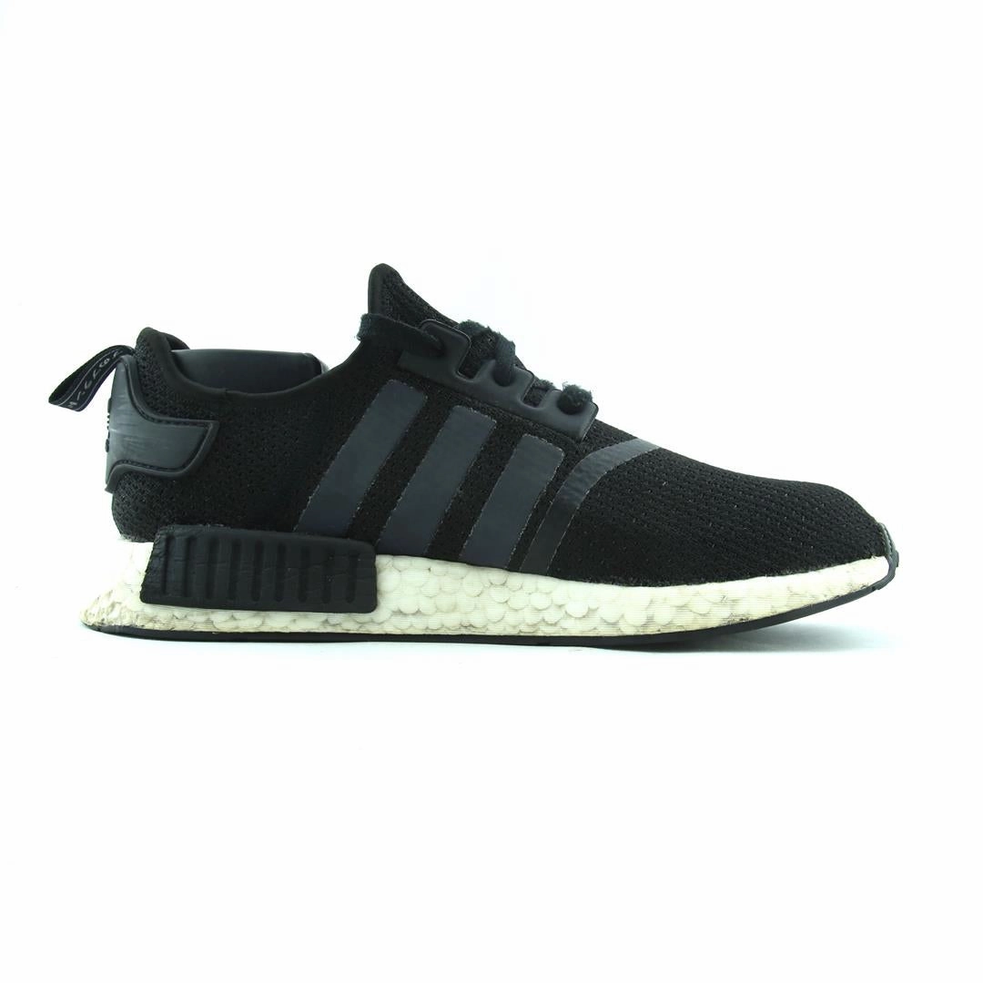 Good And Affordable Running Shoes ADIDAS NMD R1