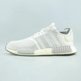 ADIDAS NMD R1 Washing Running Shoes