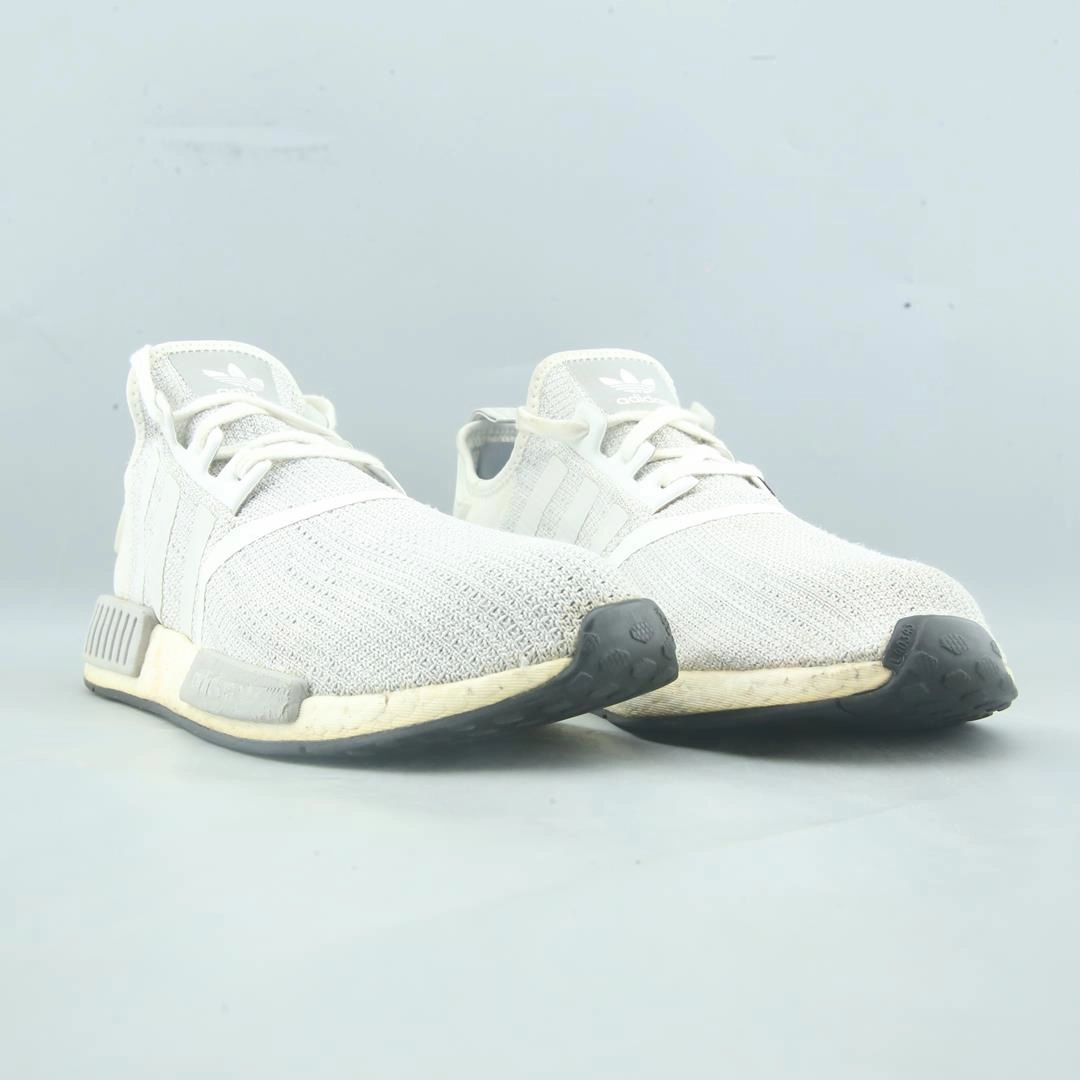 Trail Running Shoes Nearby ADIDAS NMD R1