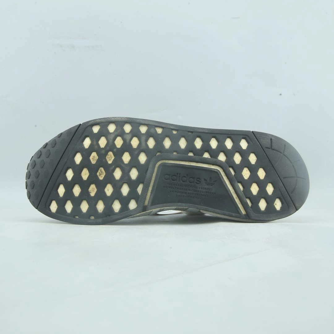 530 Running Shoes ADIDAS NMD R1