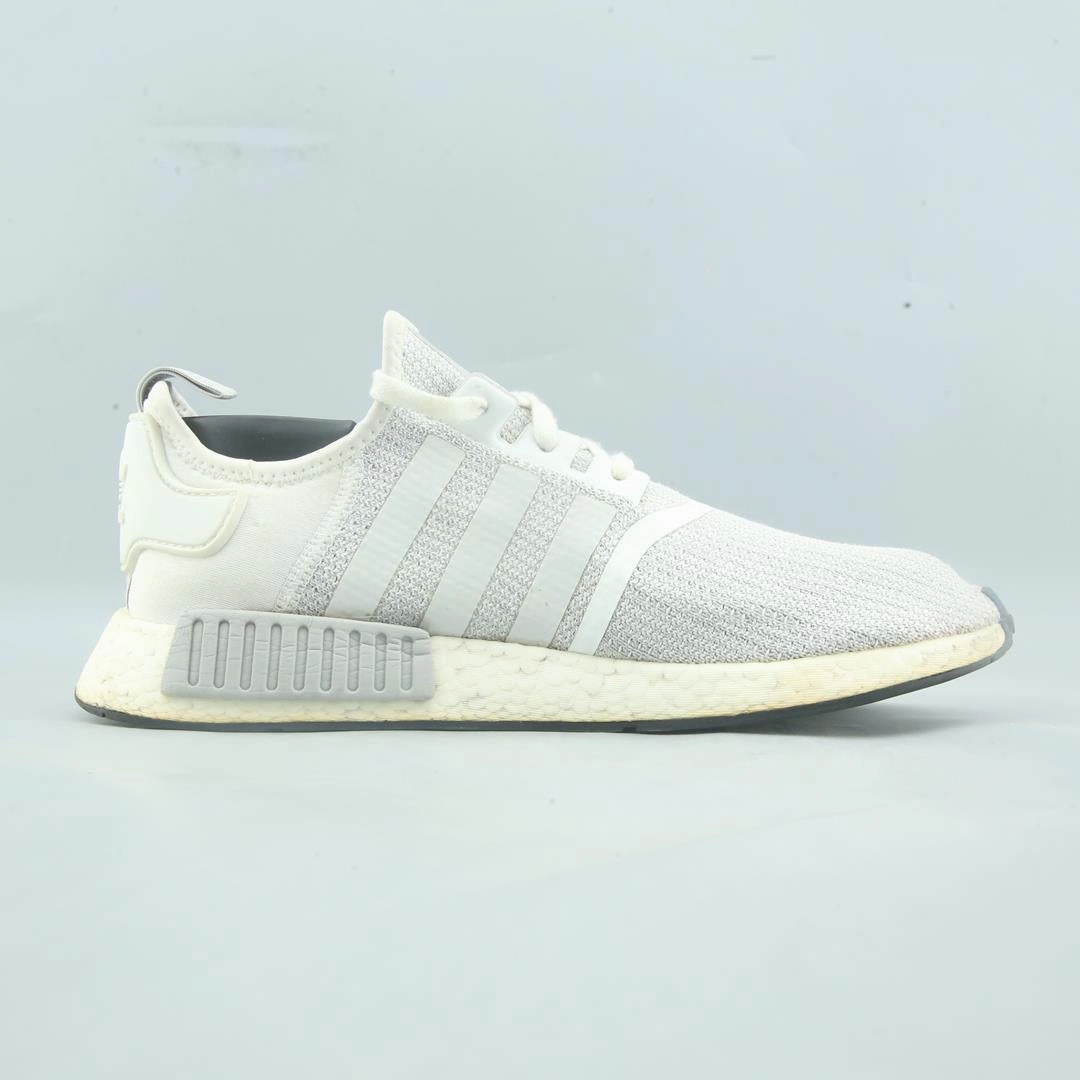 ADIDAS NMD R1 Split Toe Running Shoes