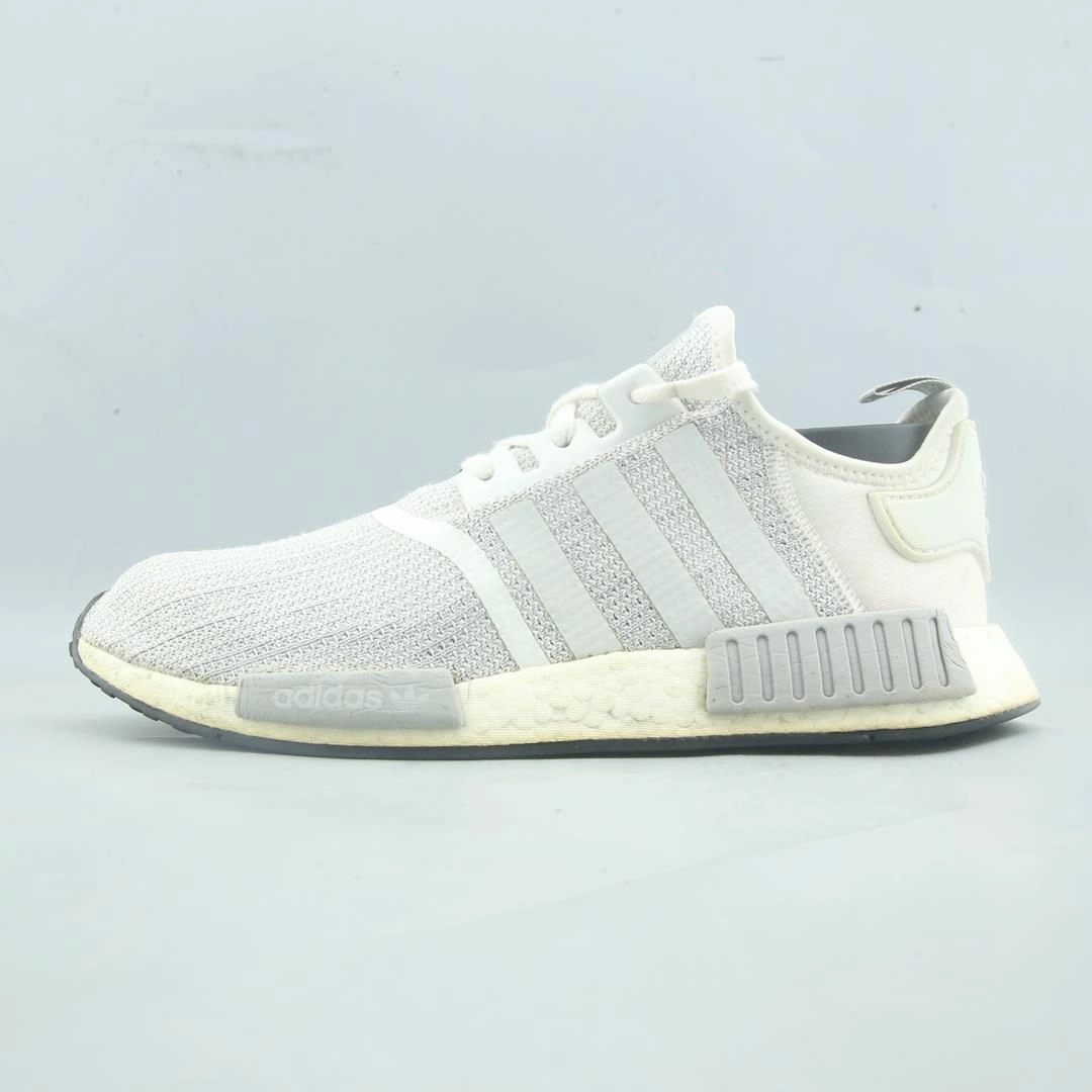 Best Running/ Walking Shoes Under 80$ ADIDAS NMD R1