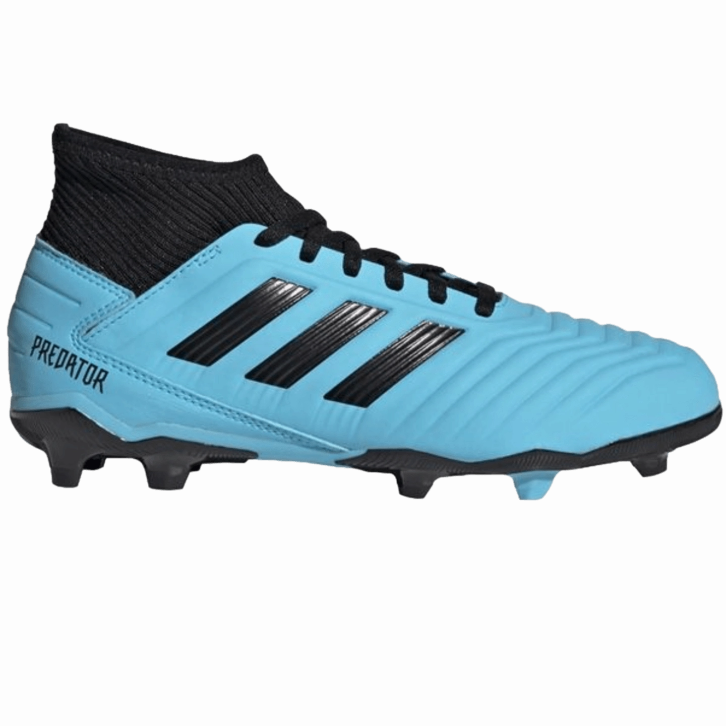 Adidas Puremotion Running Shoes Adidas Predator 19.3 Youth Firm Ground Cleats