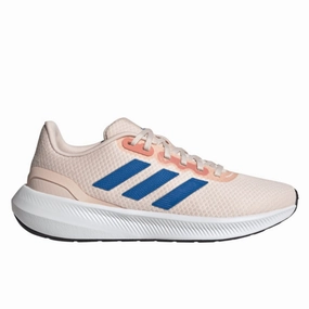 adidas Runfalcon 3.0 Women's Running Shoes Best Orthopedic Shoes For Walking