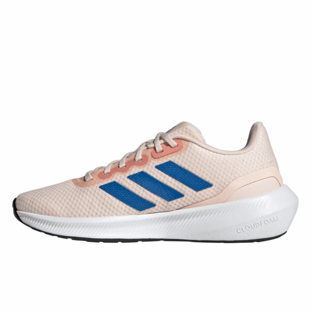 adidas Runfalcon 3.0 Women's Running Shoes Baby Walking Shoes