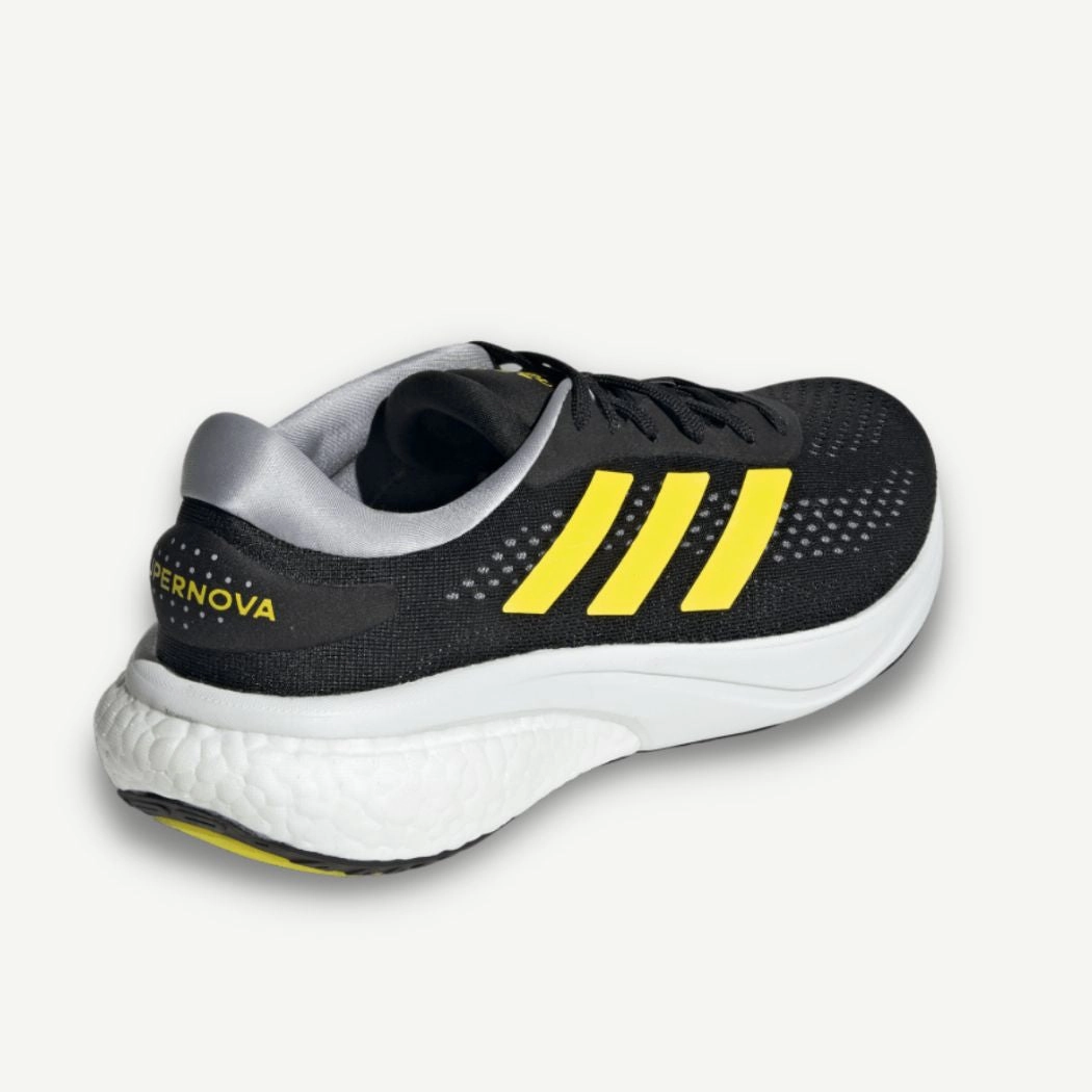 adidas Supernova 2 Men's Running Shoes Best Running Shoes For