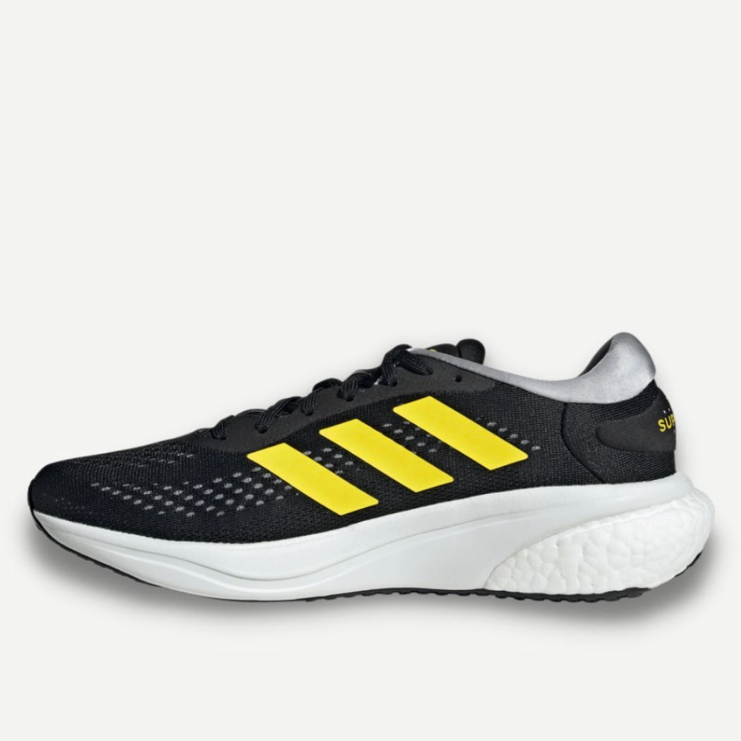 Trail Running Shoes Mid adidas Supernova 2 Men's Running Shoes