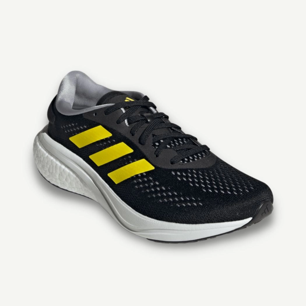 Best Triathlon Running Shoes adidas Supernova 2 Men's Running Shoes