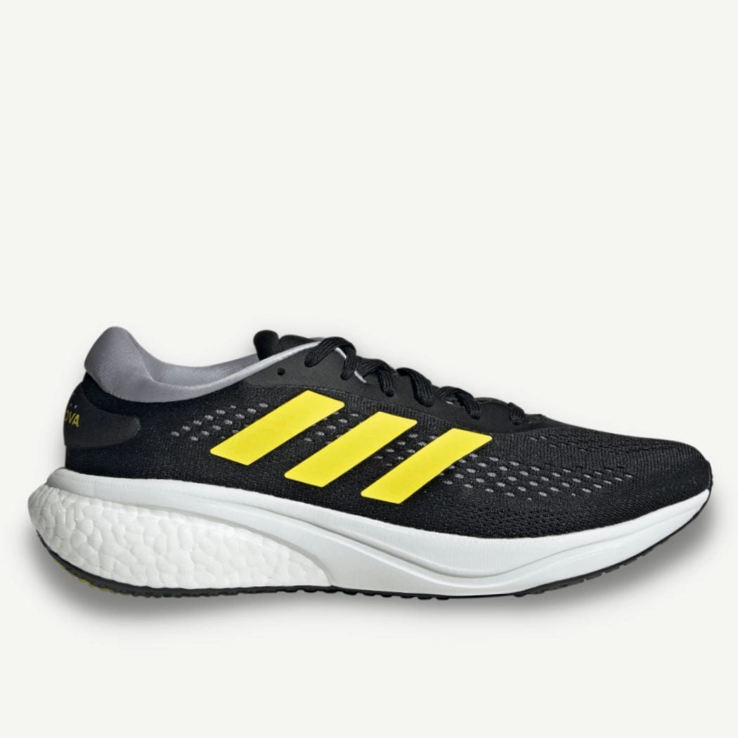 Skechers Running Shoes adidas Supernova 2 Men's Running Shoes