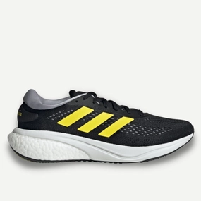 Best Running Shoes Road Running adidas Supernova 2 Men's Running Shoes