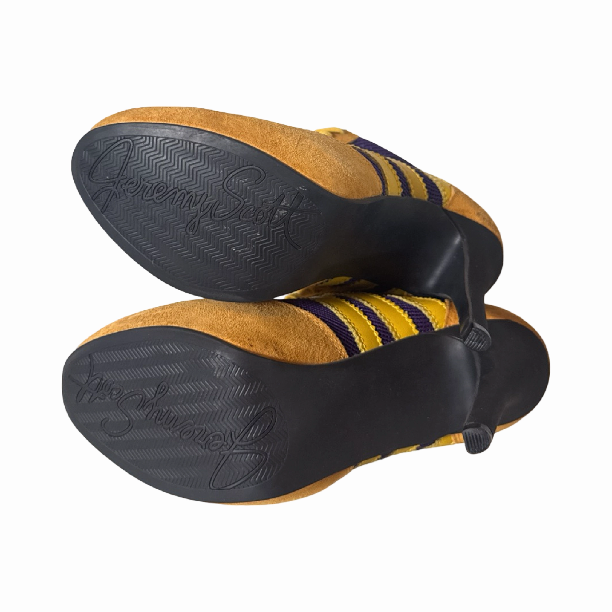 Adidas sz 7 Kevin Garnett Adidas Basketball Shoes