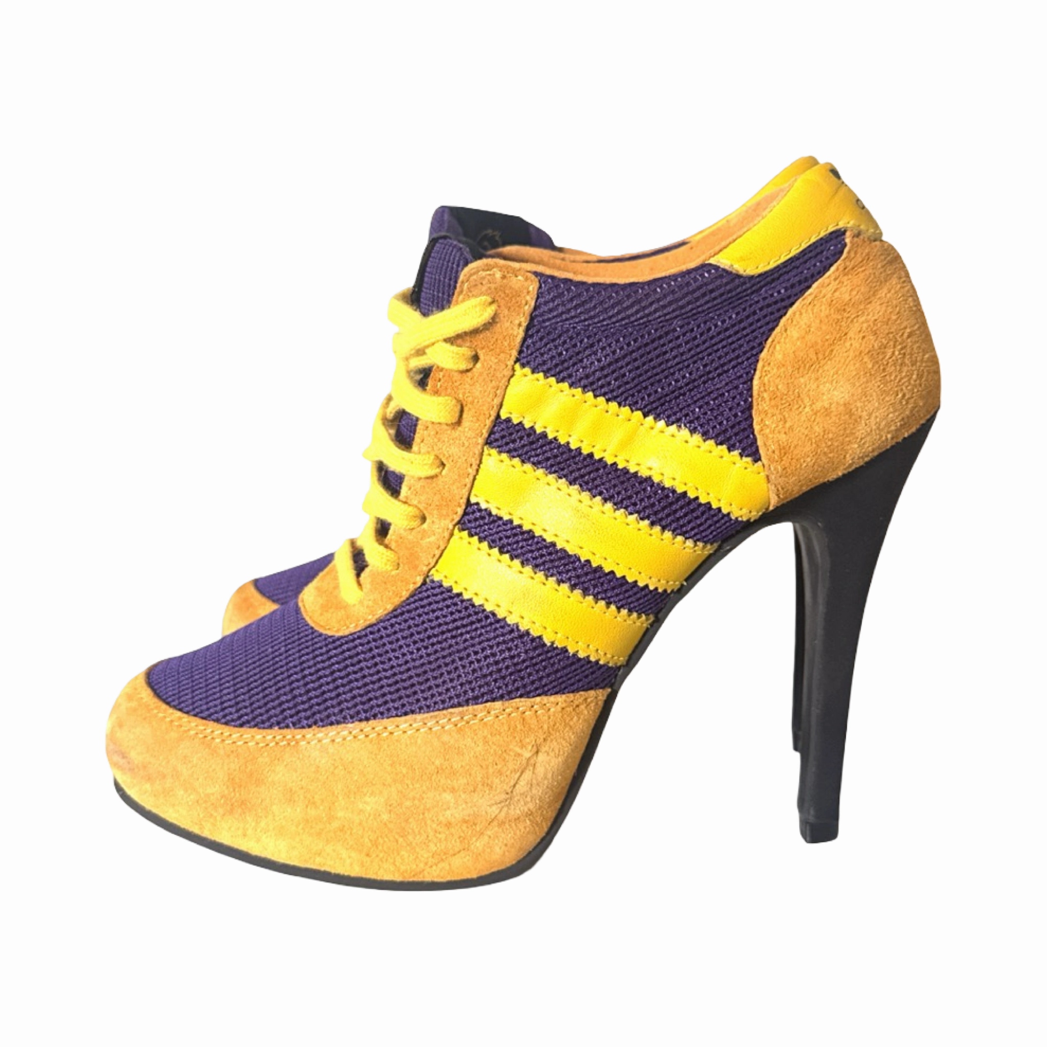 Adidas Shoes Yeezy 350 Adidas sz 7