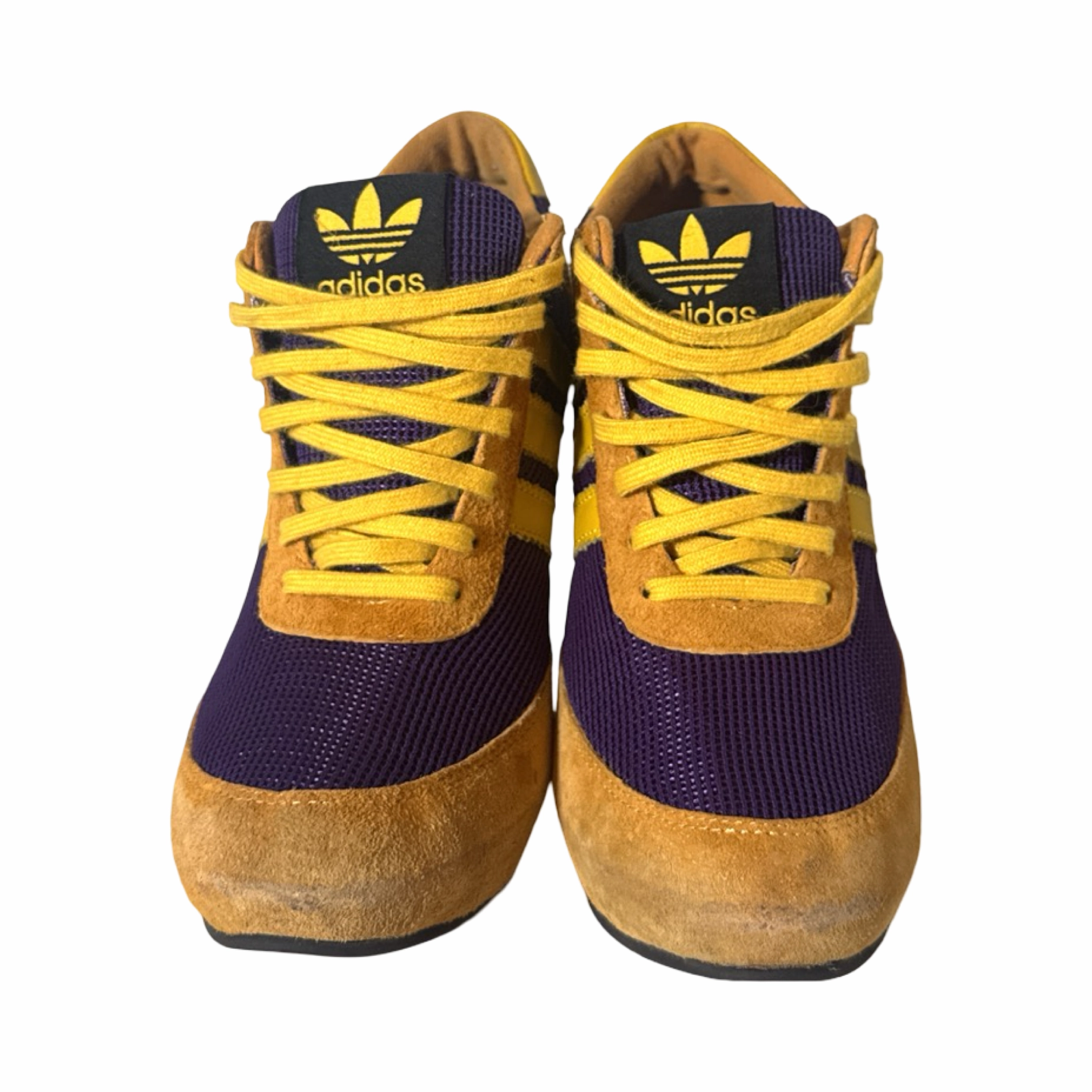 Adidas sz 7 Adidas Adizero Sl2 Running Shoes