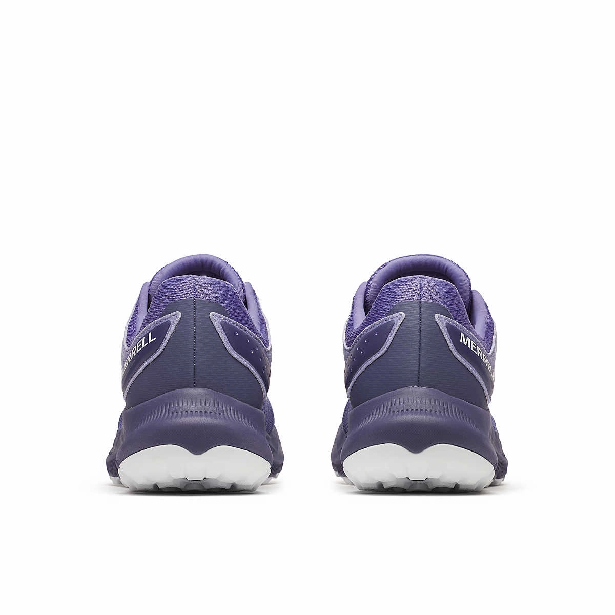 Manjaru Hiking Shoes Women's Antora 4 WP