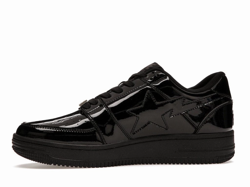 Acronym Shoes Nike Nike Air Force 1 Low
