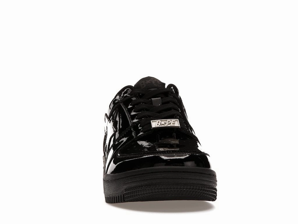 Nike Shoes Used Nike Air Force 1 Low