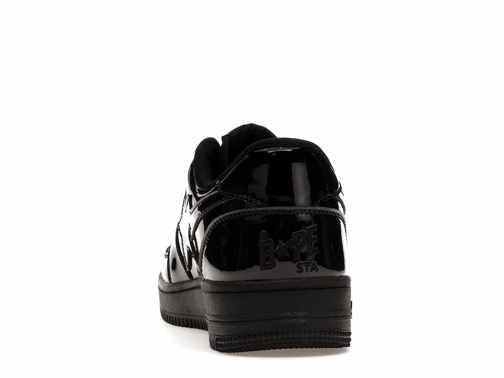 Nike Air Force 1 Low Jordan And Nike Shoes