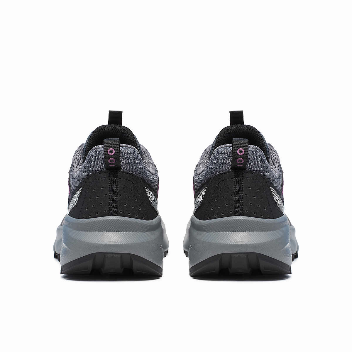 Women's Excursion TR17 Camping Hiking Shoes