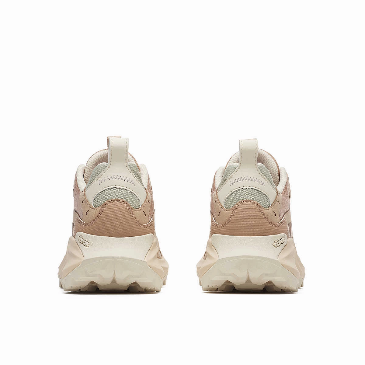 Keen Hightrail Waterproof Hiking Shoes Women's Moab Speed 2