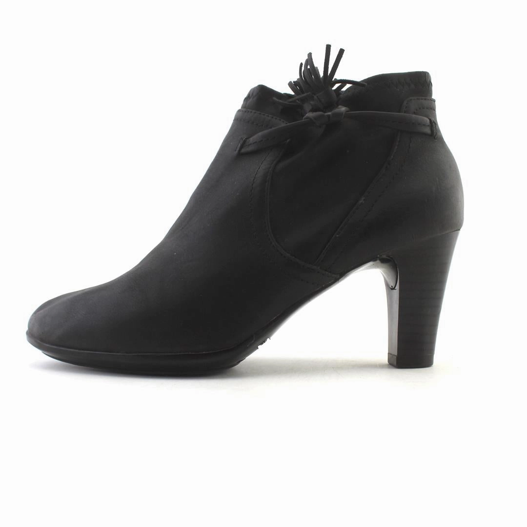 Sling Back High Heels AEROSOLES HEEL REST