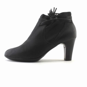 AEROSOLES HEEL REST Hilarious High Heels