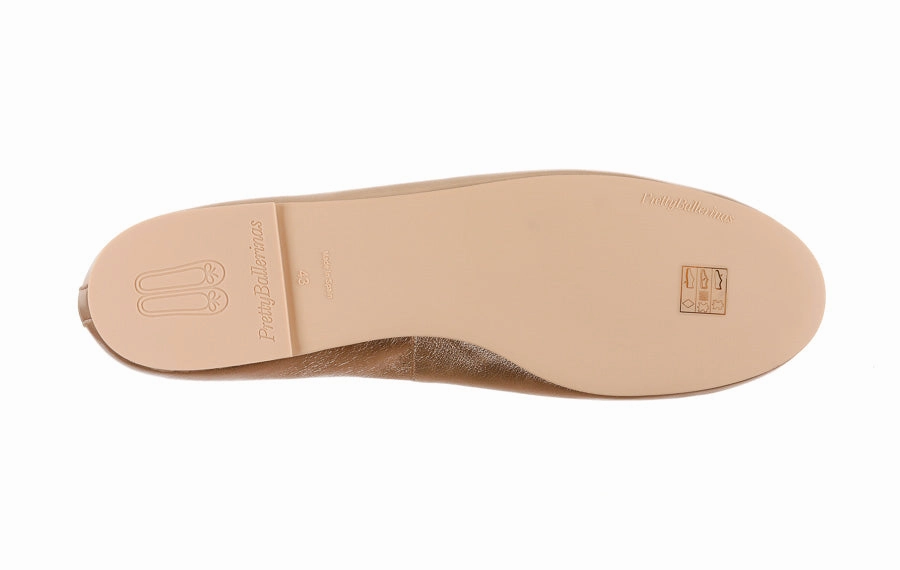 Harley Davidson Casual Shoes Pb Lychee Gold