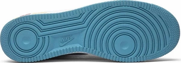 Air Force 1 Low PROMO Playstation Shoes Nike Dunks