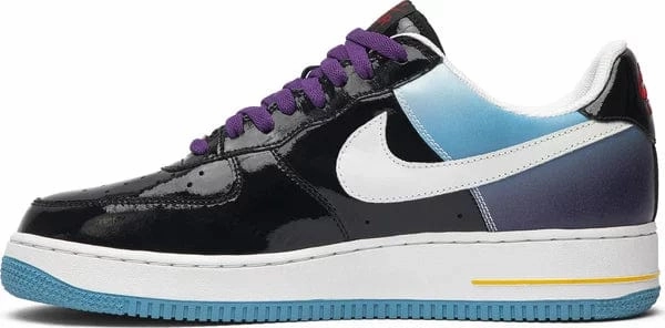 Nike Air Air Force 1 Low PROMO Playstation