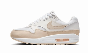Air Max 1 Premium Sanddrift Dan Marino Nike Shoes
