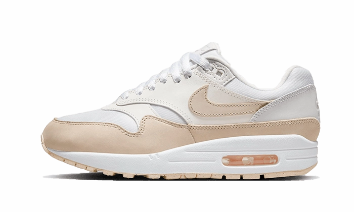 Air Max 1 Premium Sanddrift Nike Motiva Walking Shoes Sale