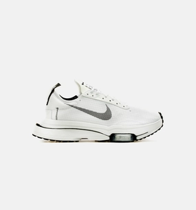 Shoes Nike Kd Air Zoom Type SE Mens Lifestyle Shoe - White/Black