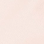 ALBA BALLET SLINGBACK | CHERRY BLOSSOM Print High Heel Shoes