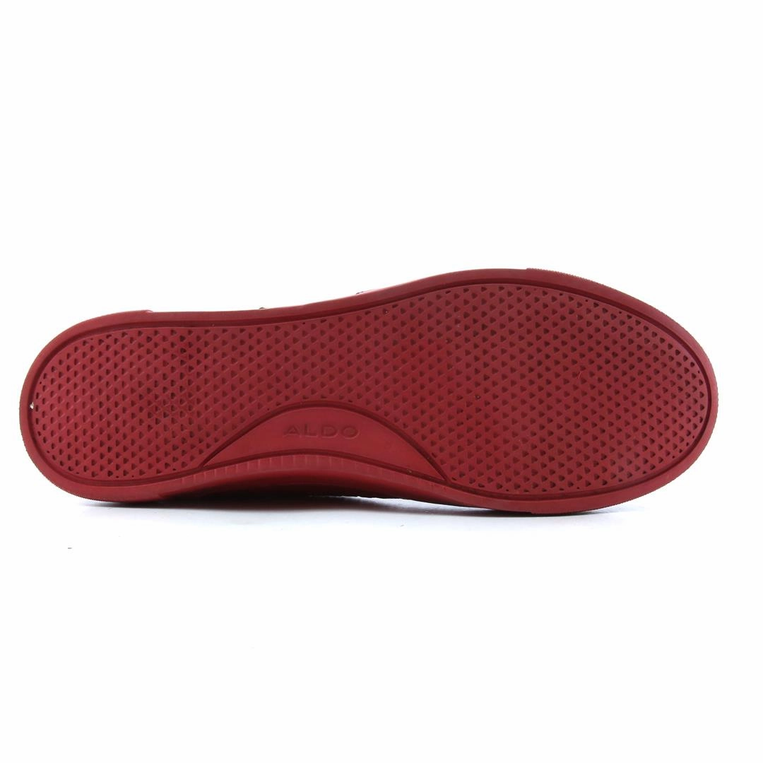 ALDO . Casual Mochi Shoes