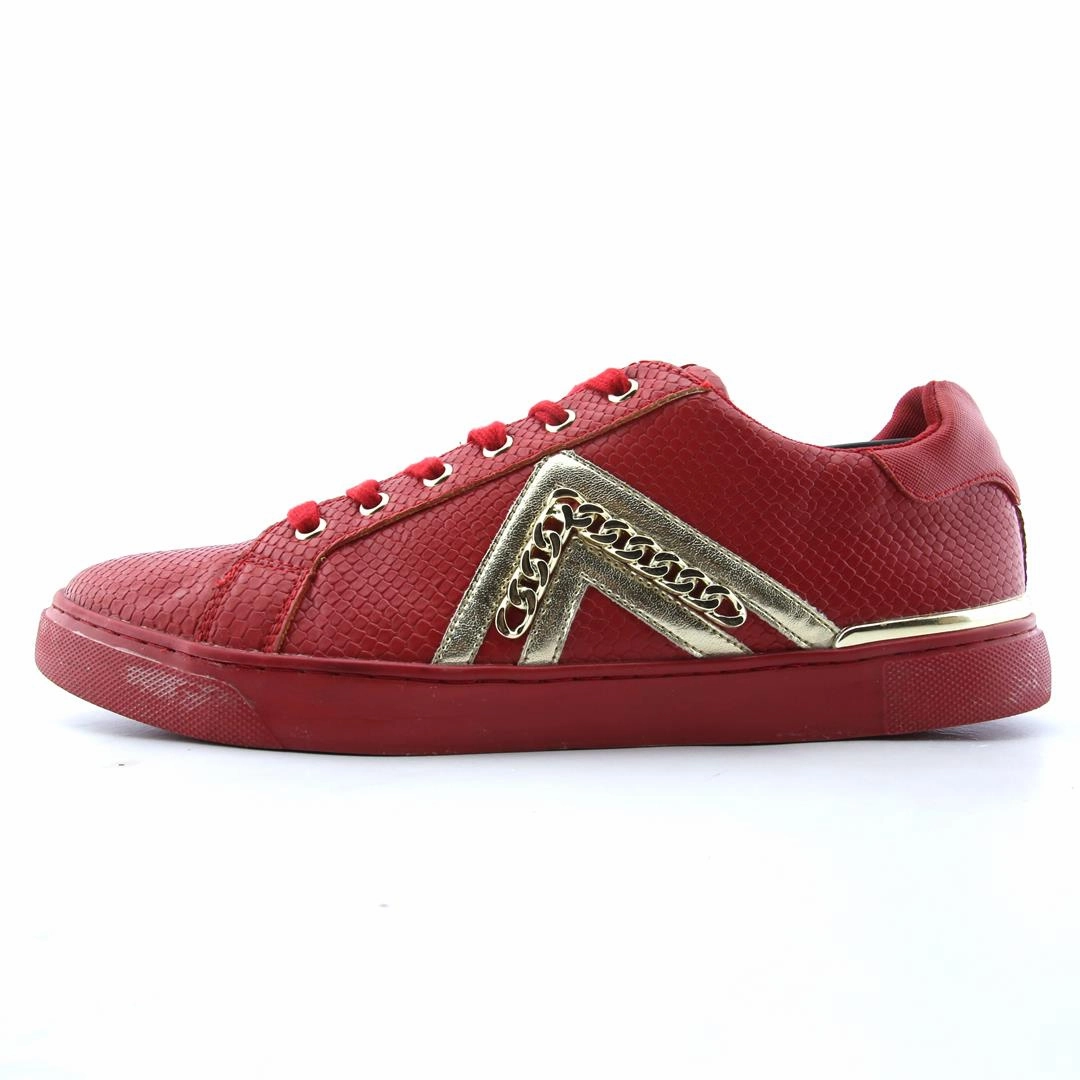 ALDO . Mary Jane Casual Shoe