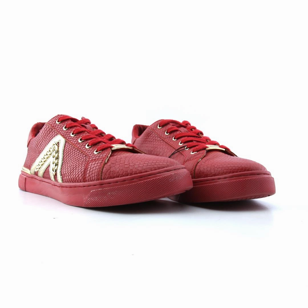 Nike Air Max 270 Casual Shoes ALDO .