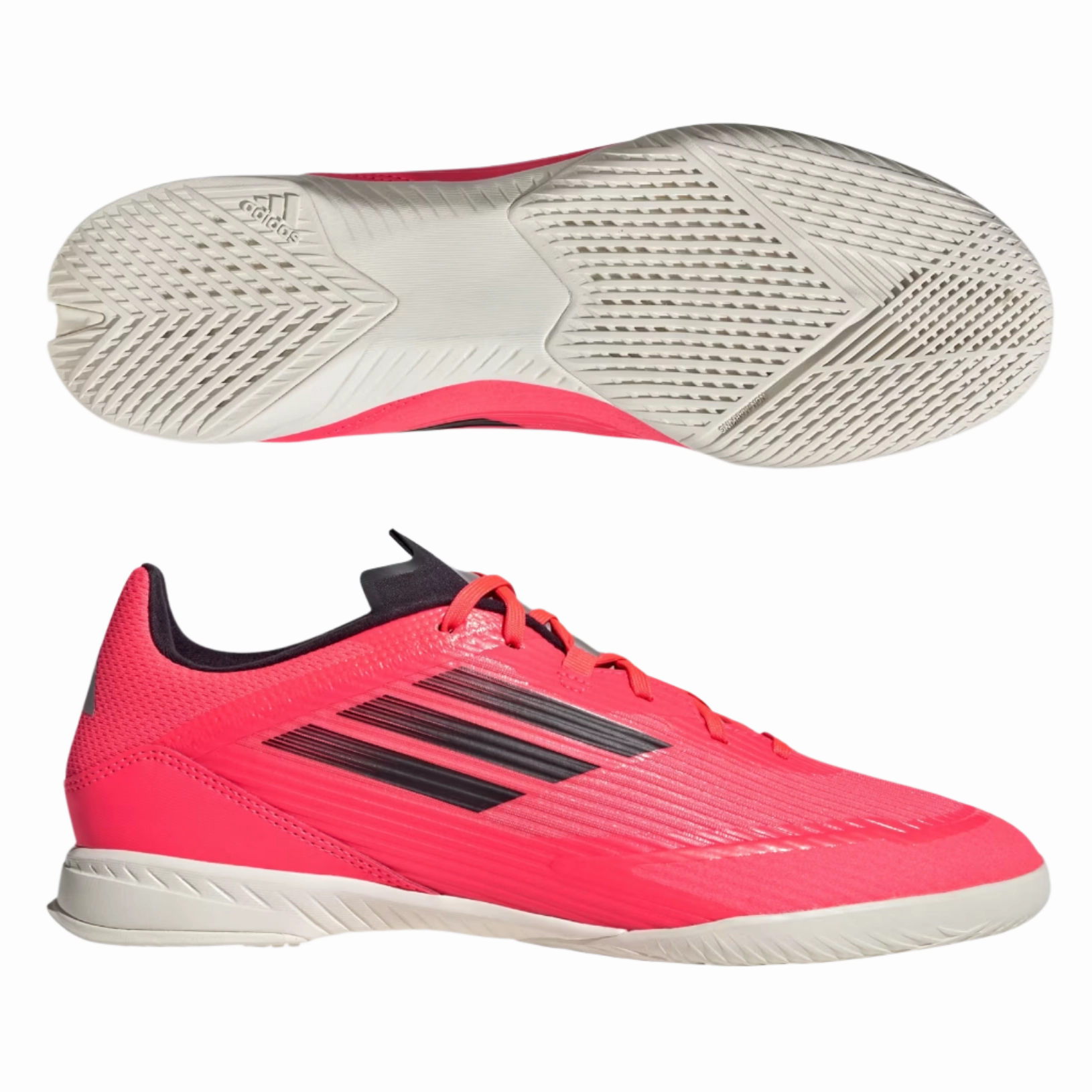 adidas F50 League Indoor Shoes Terrex Adidas Shoes