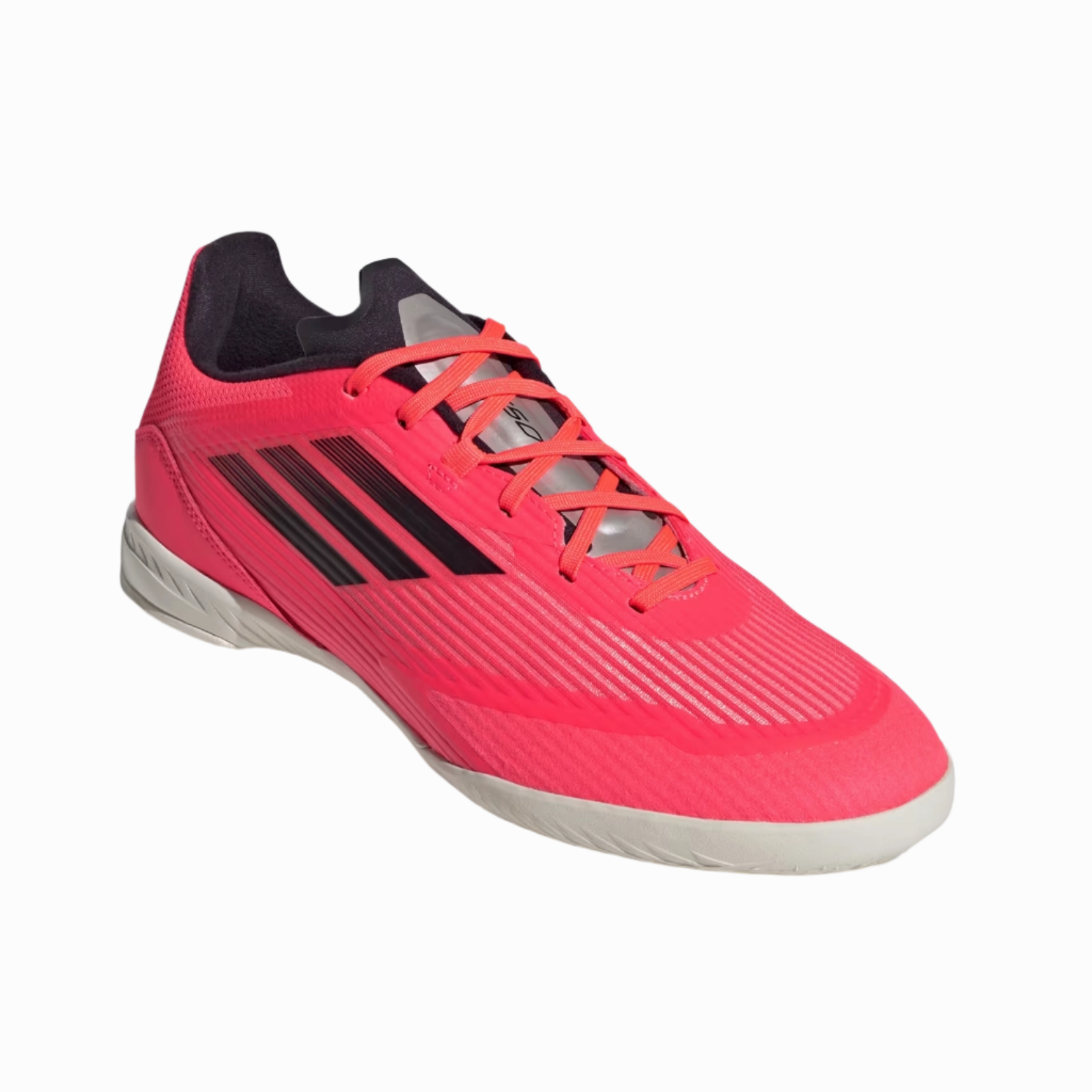 Best Adidas Running Shoes 2025 Review adidas F50 League Indoor Shoes