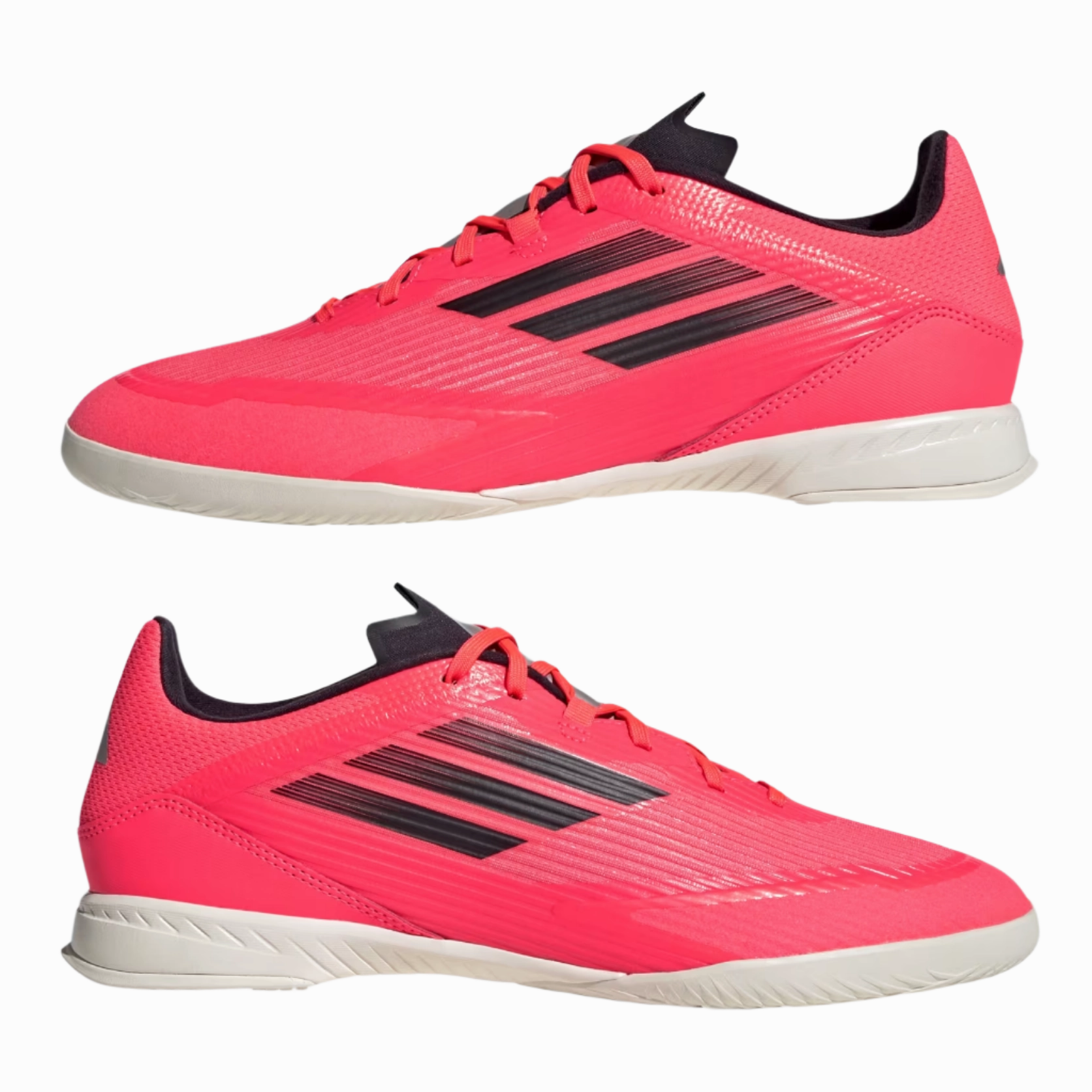 Shoes Adidas Samba adidas F50 League Indoor Shoes