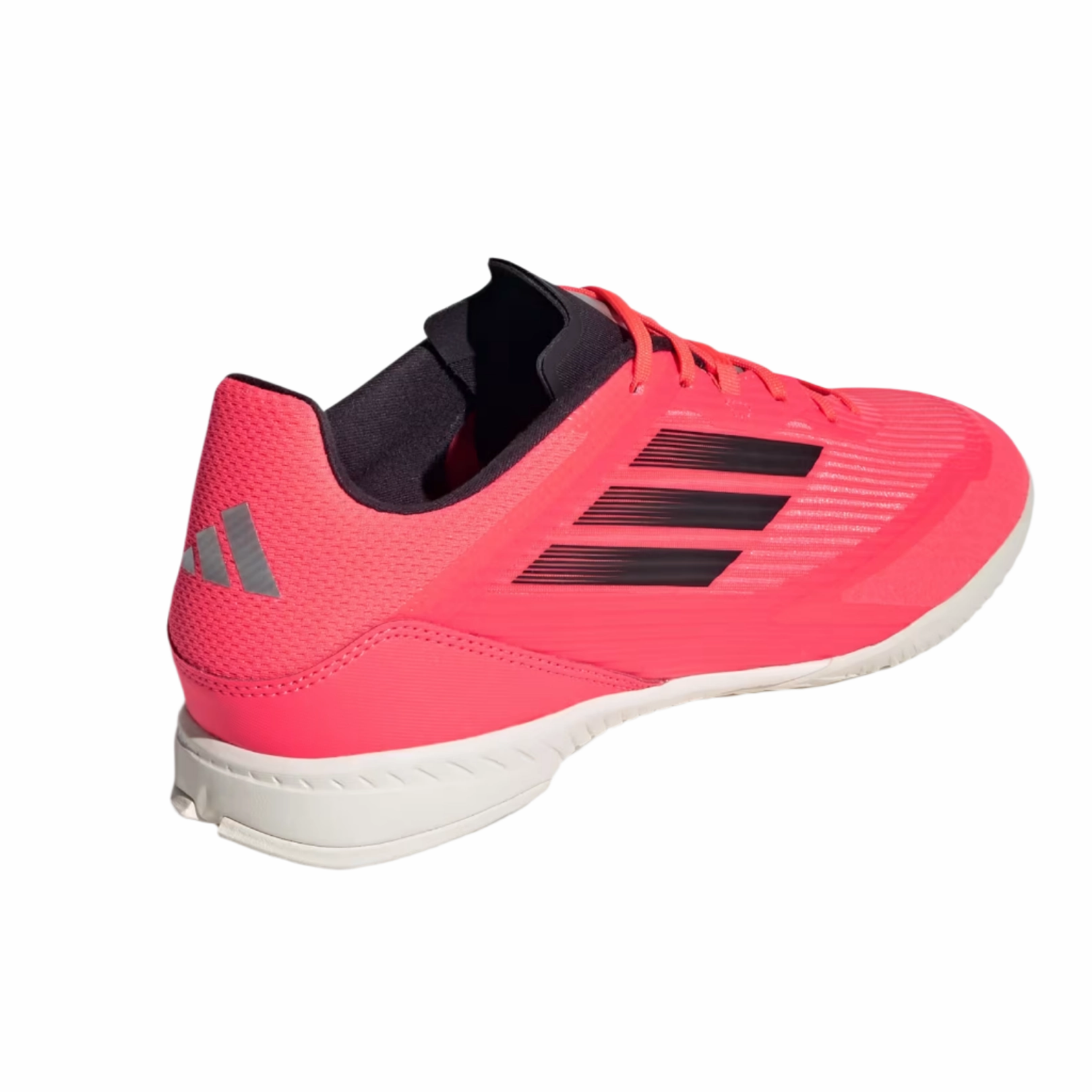 Adidas Running Shoes Superior Traction adidas F50 League Indoor Shoes