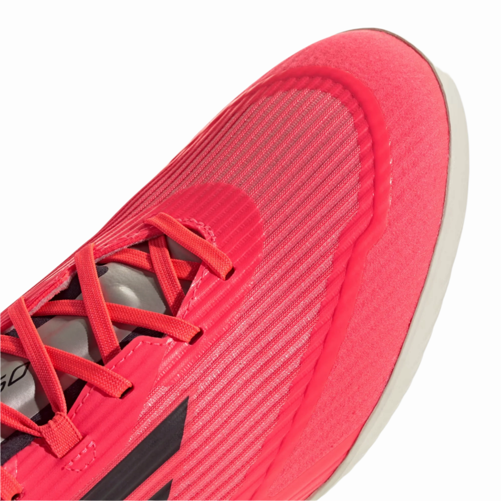 Adidas Custom Golf Shoes adidas F50 League Indoor Shoes