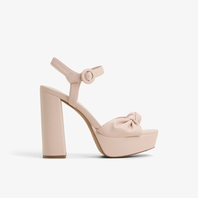 Most Comfortable Heel Pumps Sassari