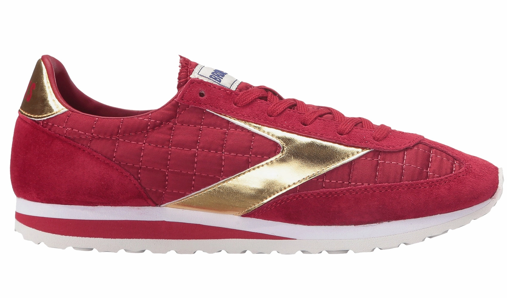 Brooks Women Classic Retro Walking Running Shoes Vanguard For Walking  Best Zero Drop Walking