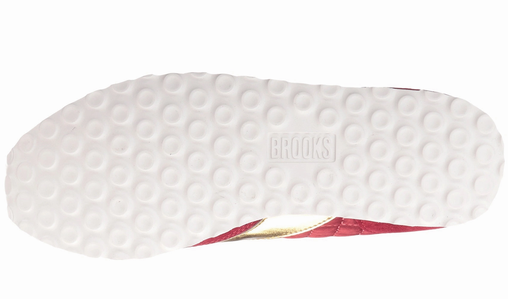 Brooks Women Classic Retro Walking Running Shoes Vanguard Best Shoes For Winter Walking