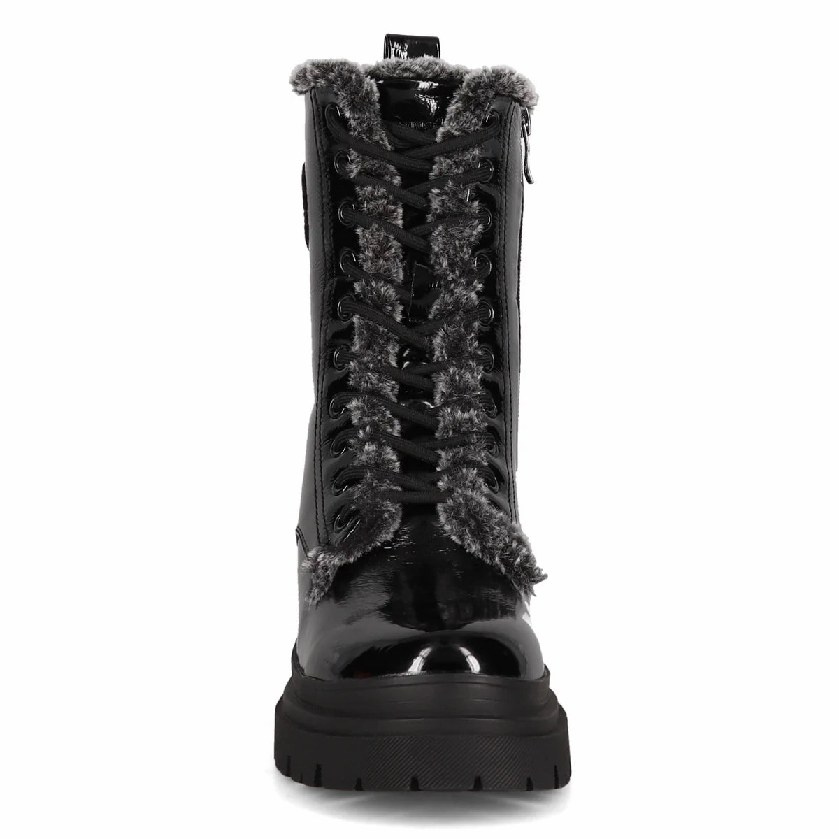 Combat Tw Type Ii Tan Women's Lynda