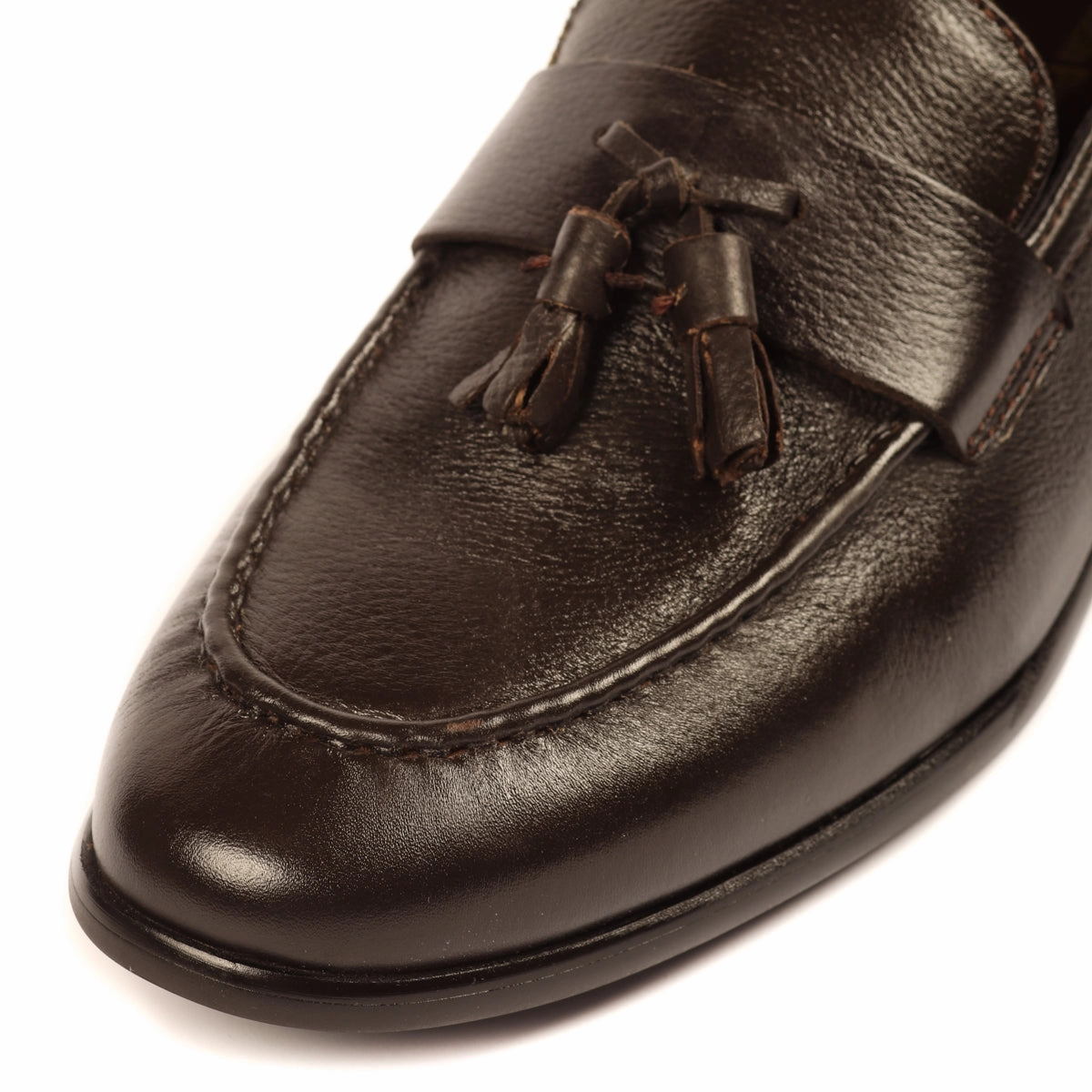 Walking Childrens Walking Allan Ward