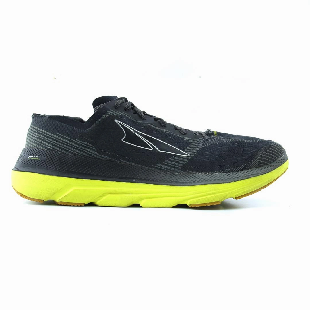ALTRA DUO 1.5 Thin Sole Running Shoes